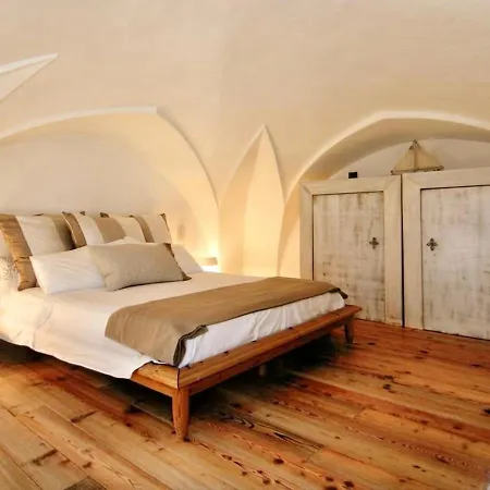 Elegance - White Pearl Villa *