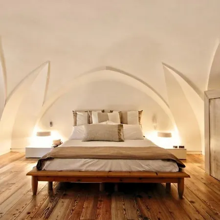 Villa Elegance - White Pearl