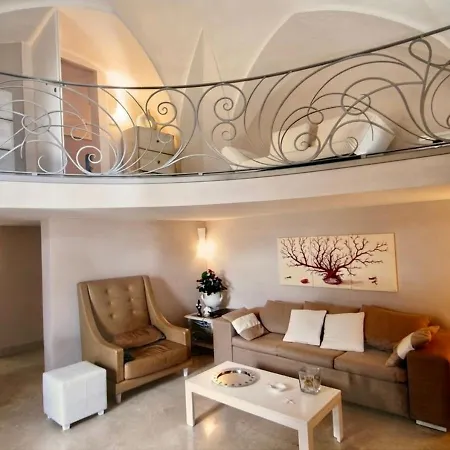 Elegance - White Pearl *