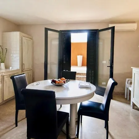 Elegance - White Pearl Villa *